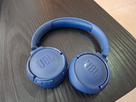 אוזניות