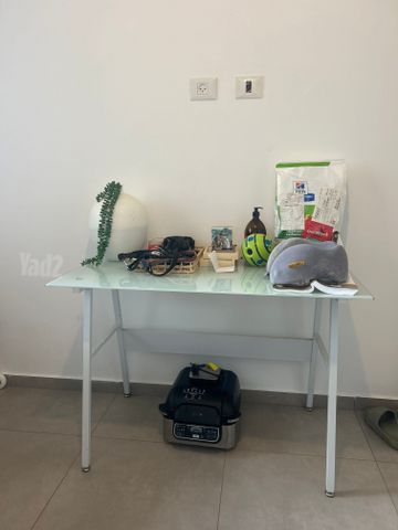 שולחן משרד