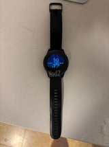 שעון גרמין - garmin venu