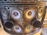 Bose 802 רמקולים