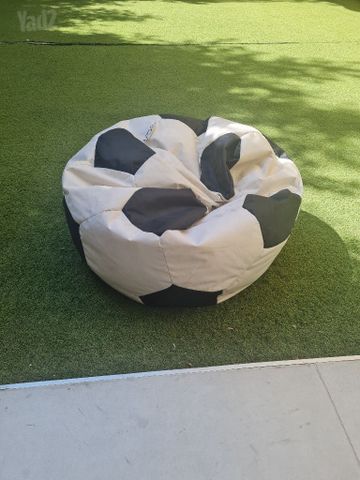 פוף
