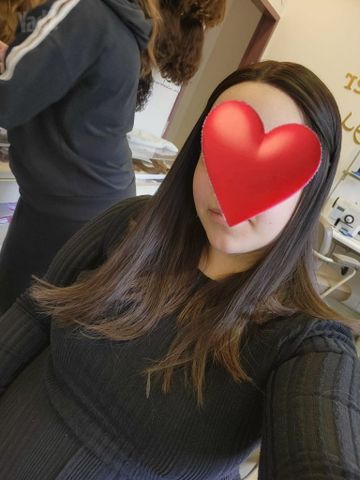 פאה לייס
