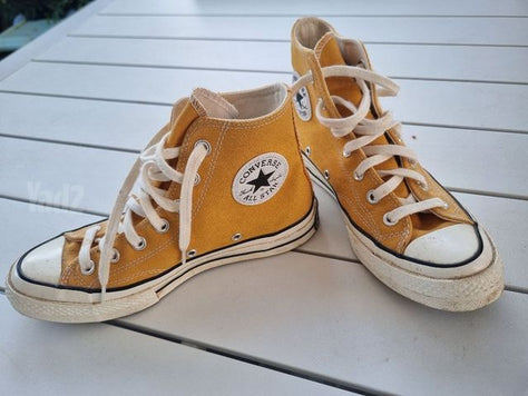 נעלי All stars Converse