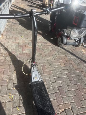 אינוקים