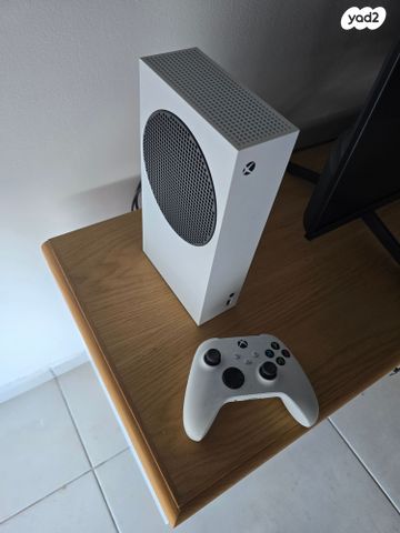 Xbox series s 512g