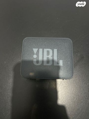 רמקול jbl go 2