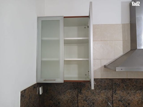 ארונות מטבח