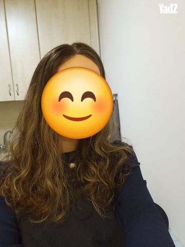 פאה טופ לייס