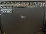 Mesa boogie mark iv
