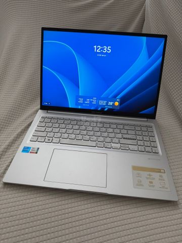 מחשב נייד - Asus Vivobook