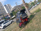 קלנועית
