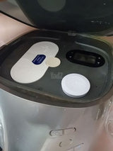 בר מים תמי 4