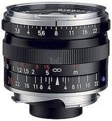 Leica m 240 B