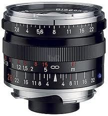 Leica m 240 B