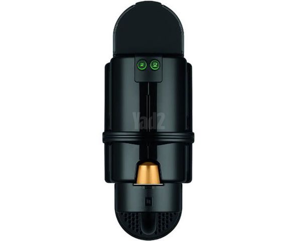‏מכונת Nespresso