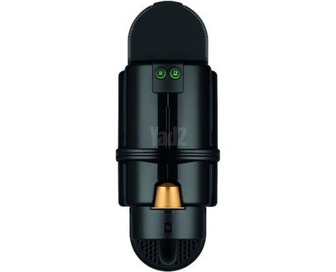 ‏מכונת Nespresso