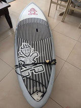 סאפ Starboard
