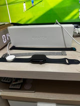 אפל ווטש 9 45mm