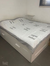 מיטה