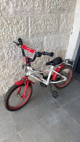אופניים
