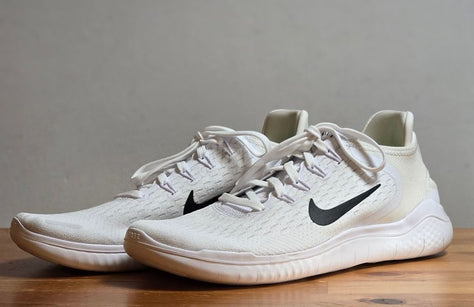 נעלי Nike Free RN חדשות
