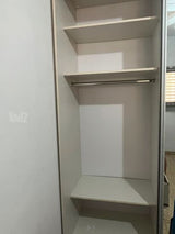 ארון הזזה 1.60×2