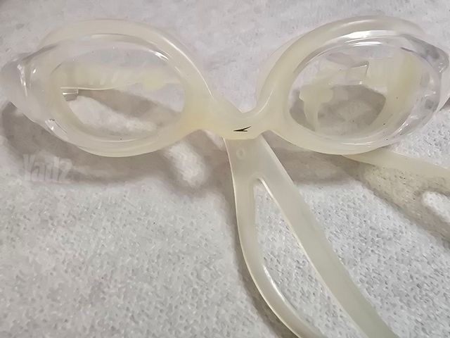 משקפי שחייה Speedo
