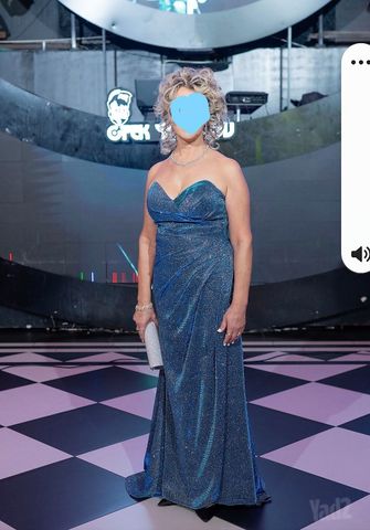שמלת נשים