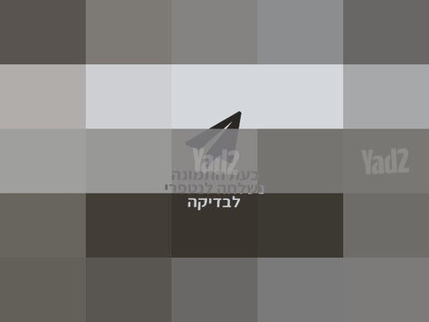 שולחן סלון