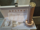OPATRA SYNERGY