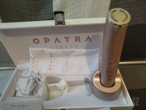 OPATRA SYNERGY