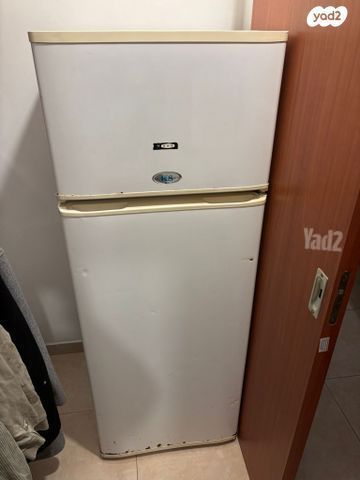 מקרר