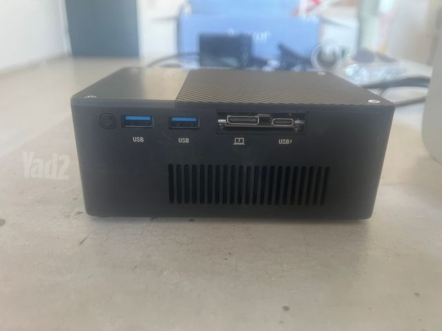 MINI PC