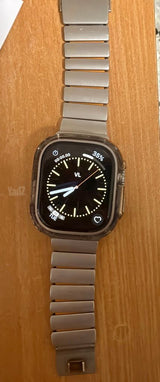 שעון apple watch ultra 2