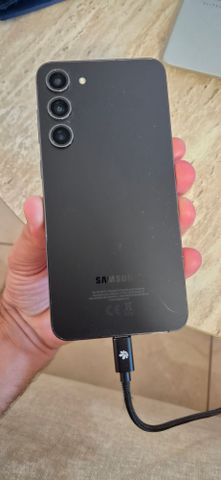 גלקסי S23 plus 256GB
