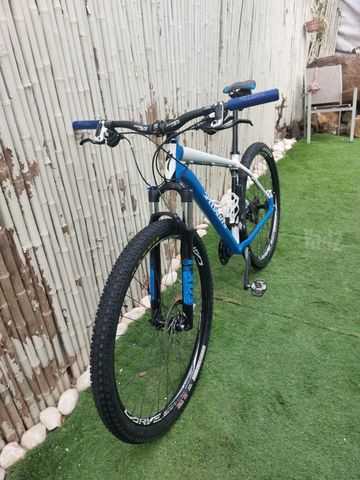 אופני שטח specialized מידה L