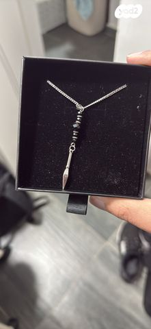 שרשרת לגבר