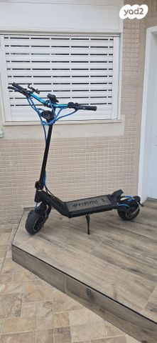 כלי רכיבה