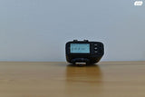 Godox x1t-n