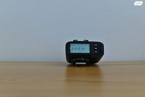 Godox x1t-n