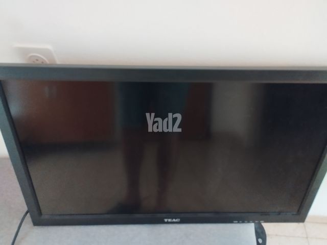 טלויזיה 32"