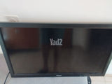טלויזיה 32"
