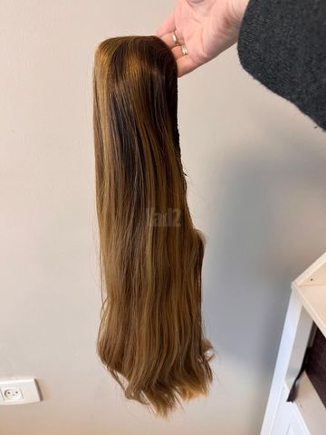 פאת סרט