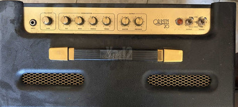 Marshall Origin ORI20C