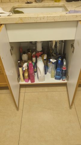 מטבחון