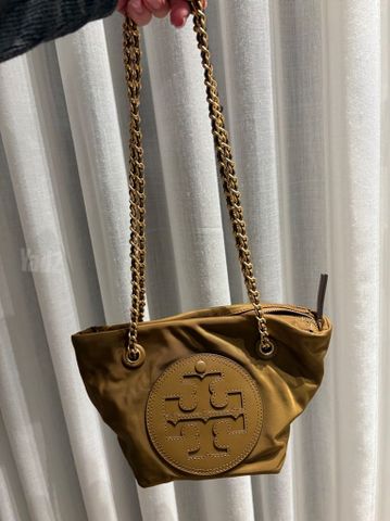 תיק של tory burch