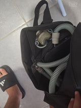 Cpap