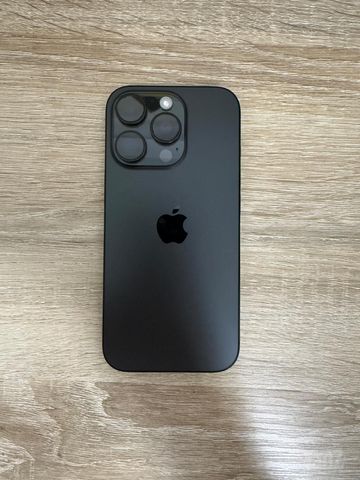אייפון 16 פרו 128GB