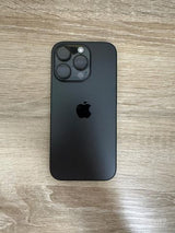 אייפון 16 פרו 128GB