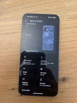 Nothing phone 2